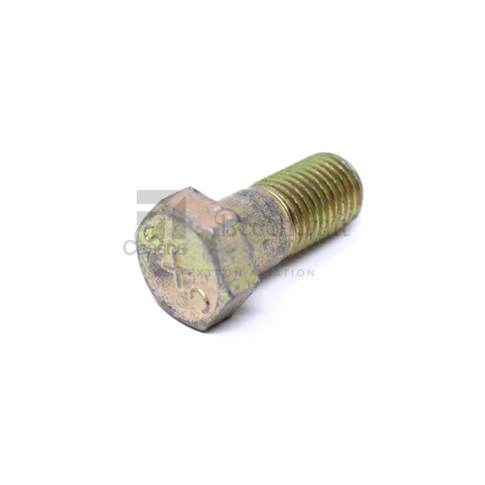 AN7-11A|BOLT