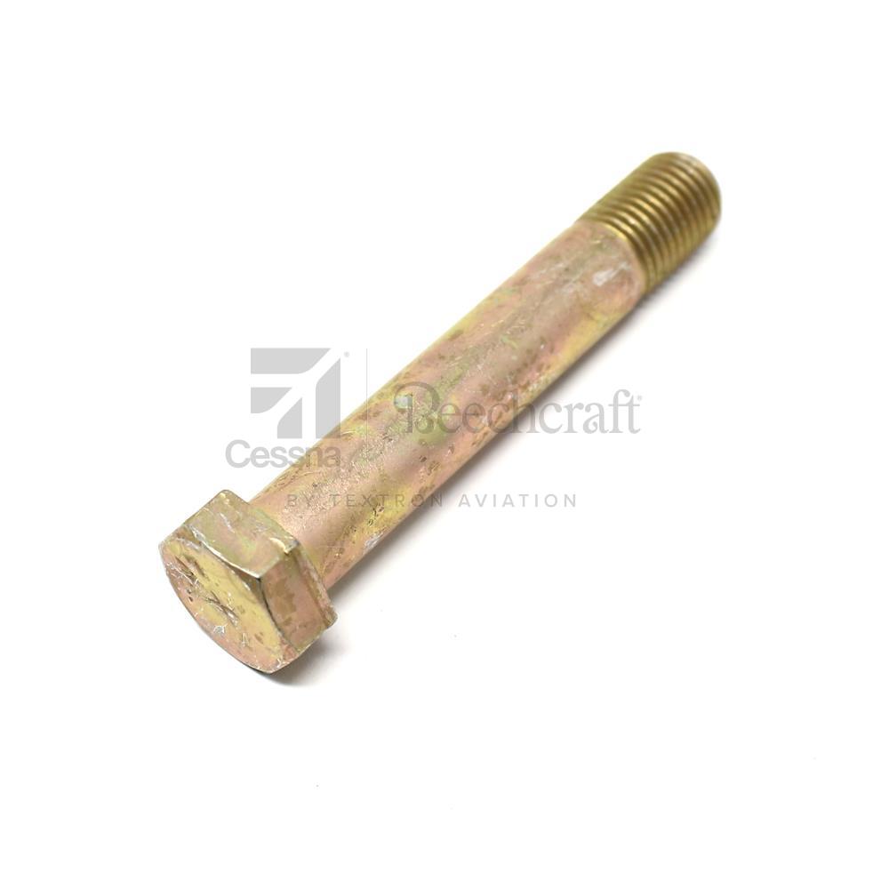 AN7-23A|BOLT- MACH .44-20