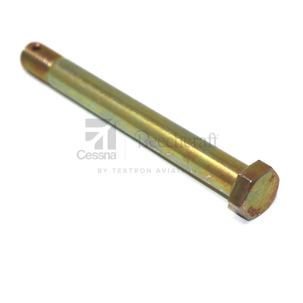 AN7-70|BOLT