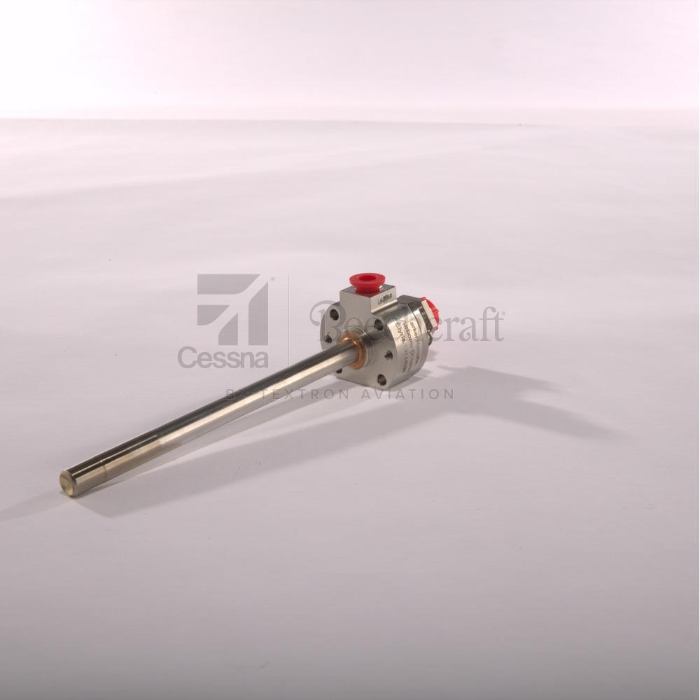 SENSOR