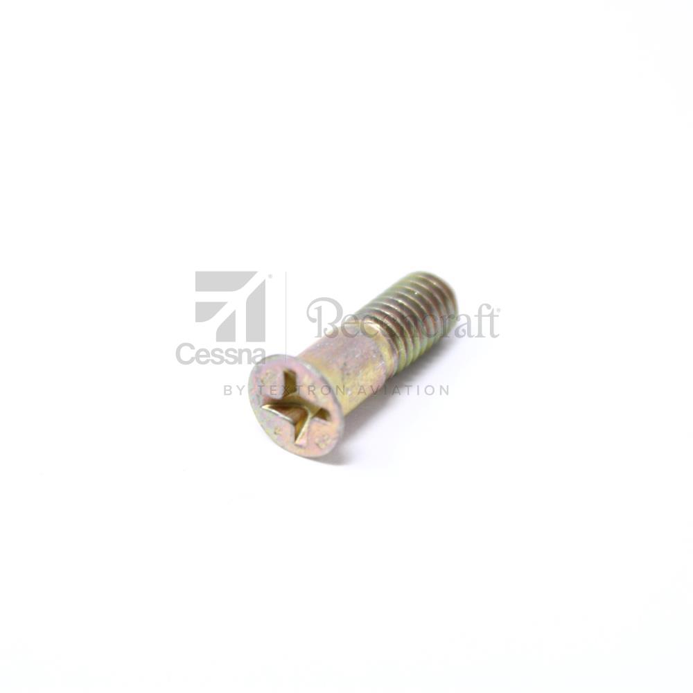 NAS1581F4T4|SCREW, 100 FLUSH REDUCED HEAD