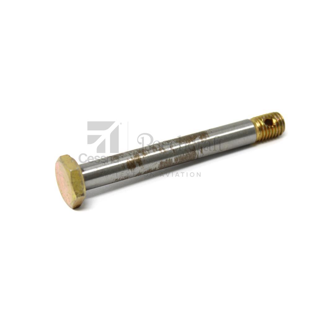 NAS464-10-24|BOLT