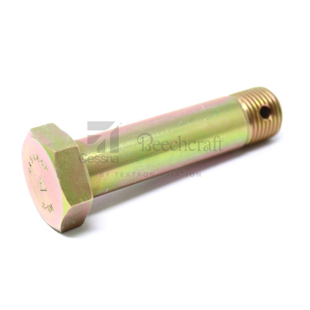 NAS464P8-64|BOLT