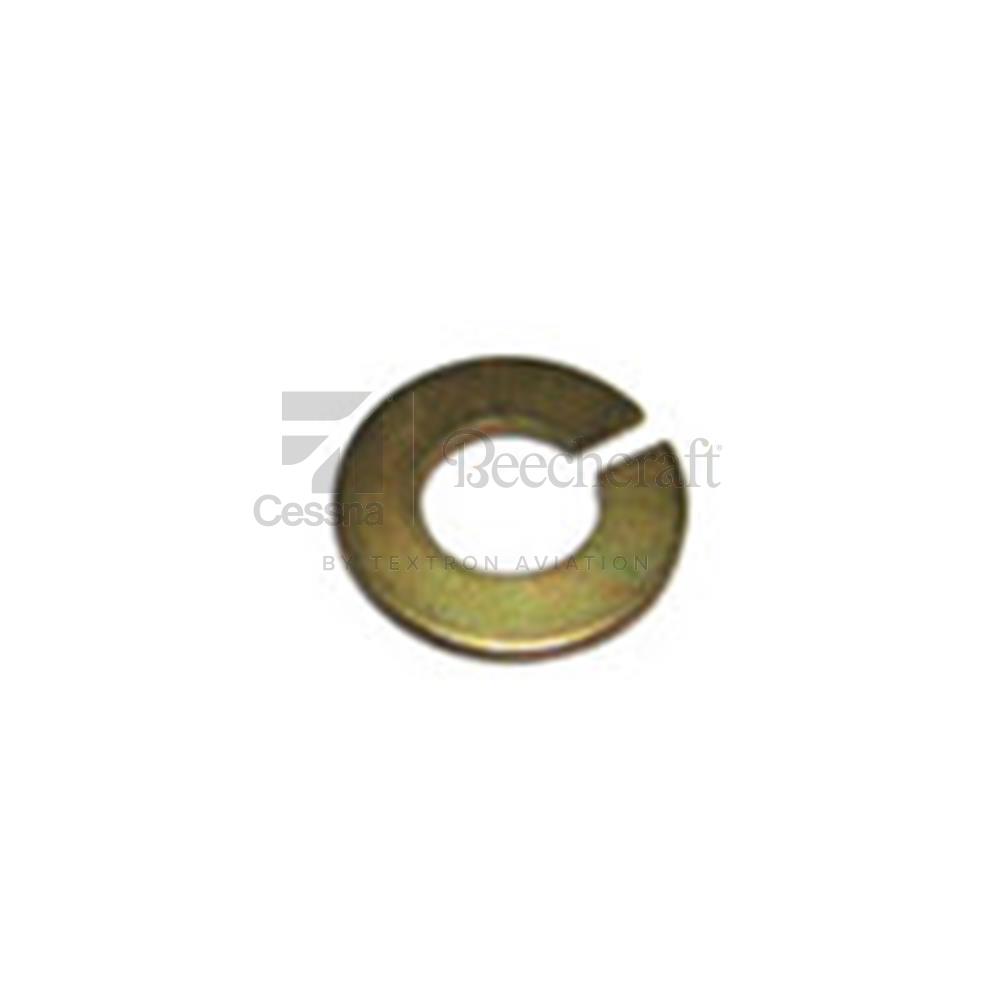 2600-SW2|RETAINING SPLIT RING(WASHER)