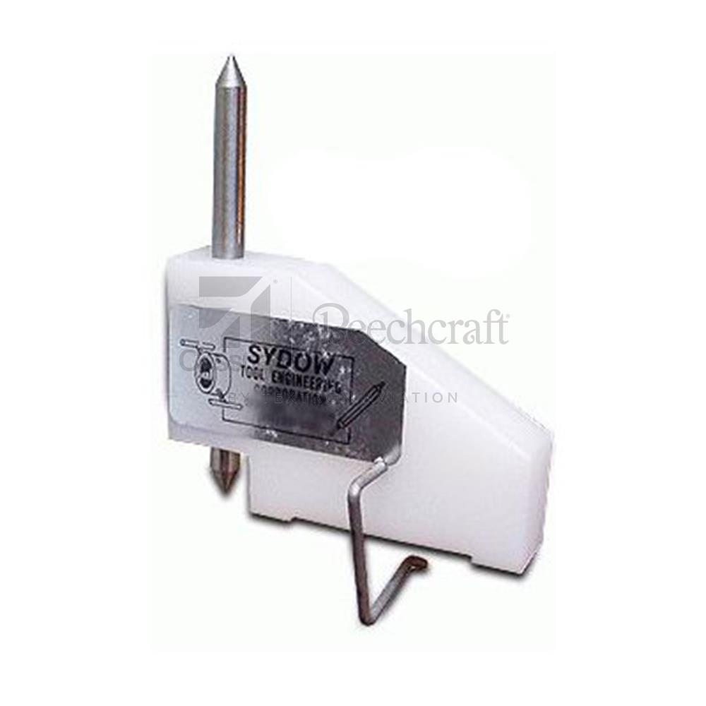 12-21540|LYCOMING TIMING POINTER