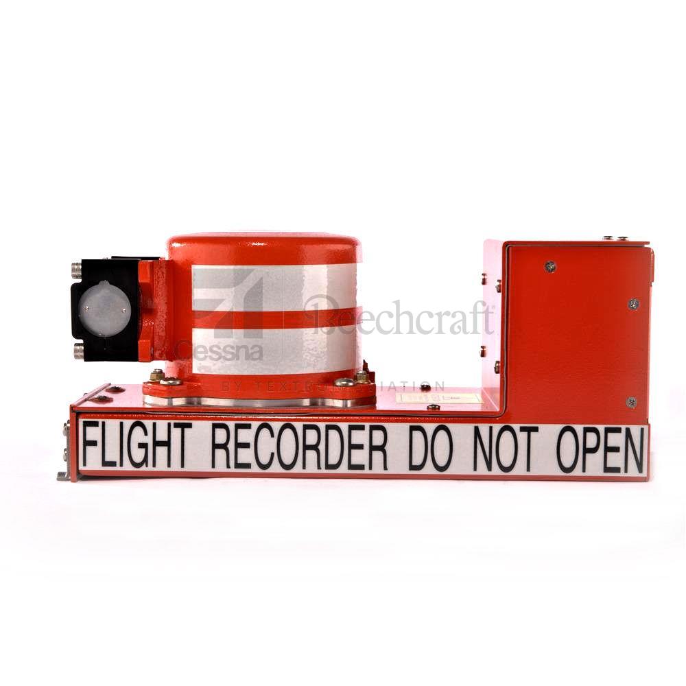 2100-2045-00|FLIGHT DATA RECORDER