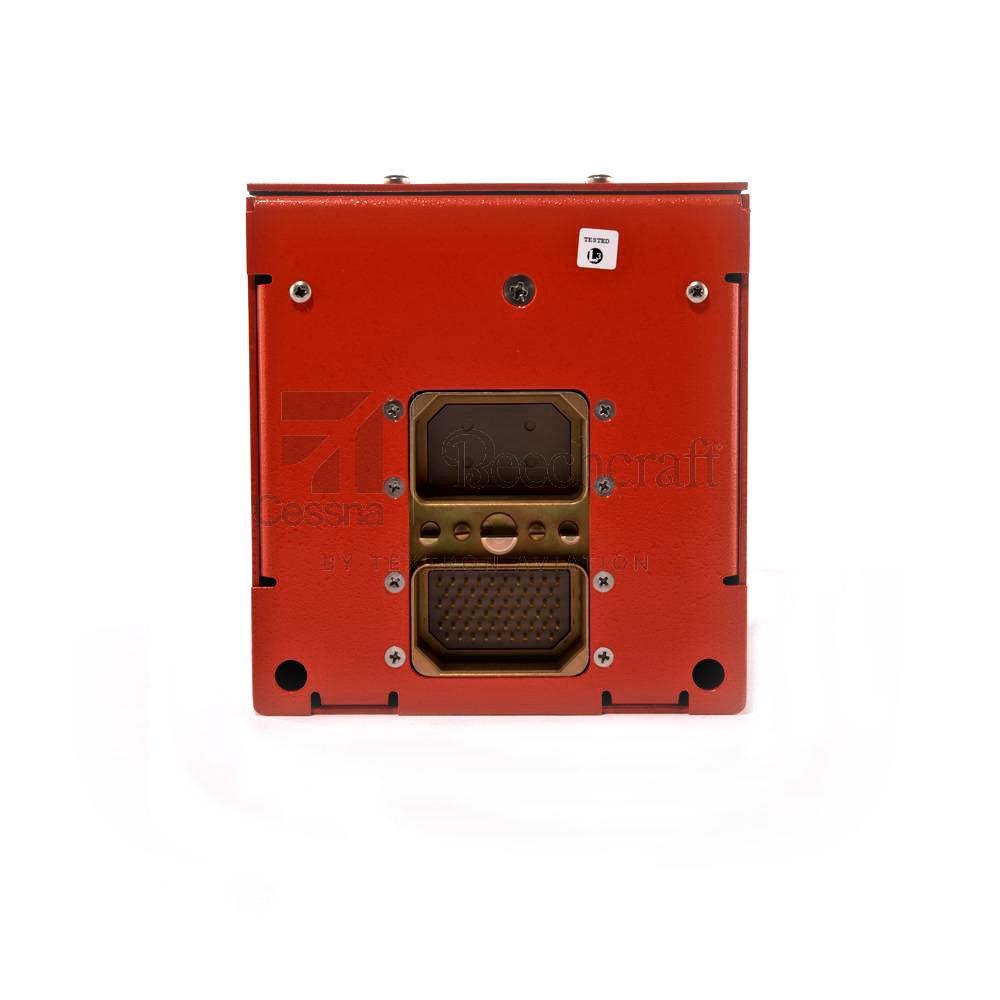 2100-2045-00|FLIGHT DATA RECORDER