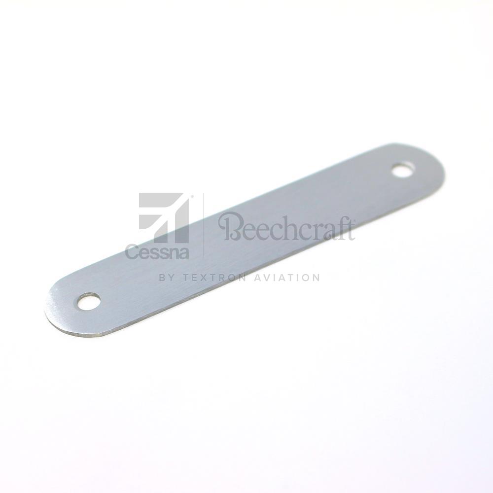 101-530313-11|UPHOLSTERY FACE PLATE