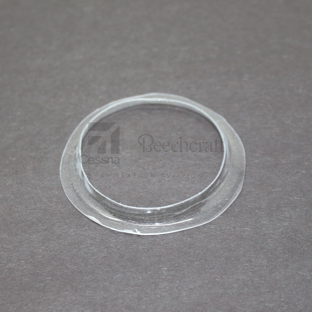 4811884-4|ISOLATOR WEMAC