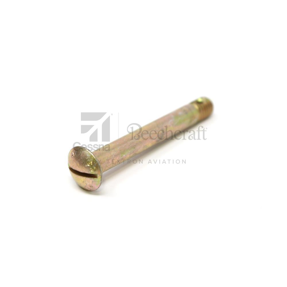 AN24-31|BOLT