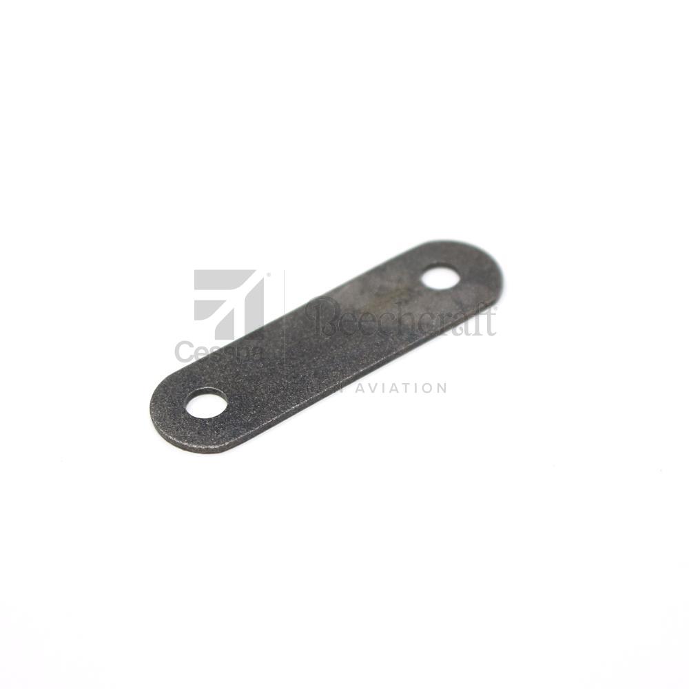 0741016-1 | Step Clip