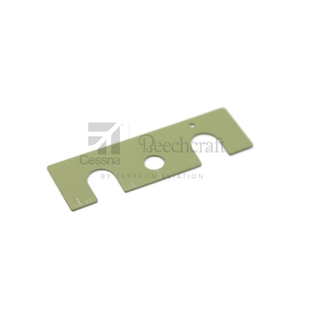 99-940001-15|LOCK PLATE ENG CONTROL