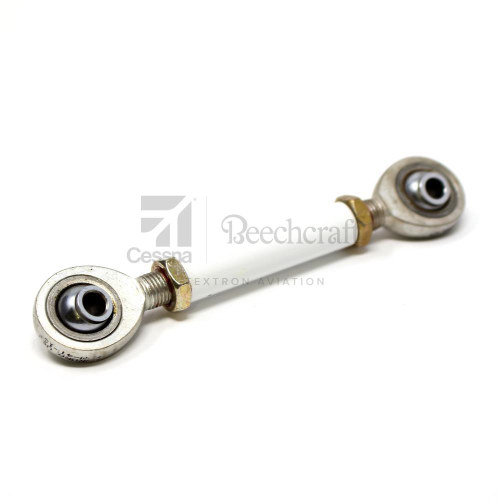 5525501-82|PUSH ROD