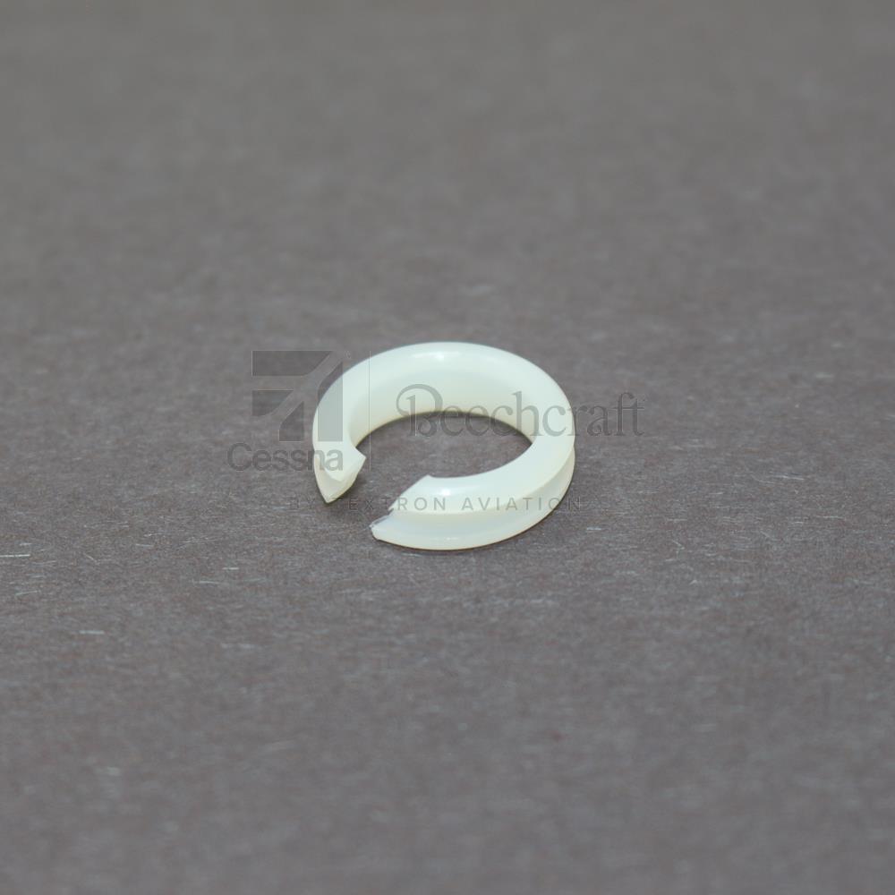 NAS557-8B|GROMMET