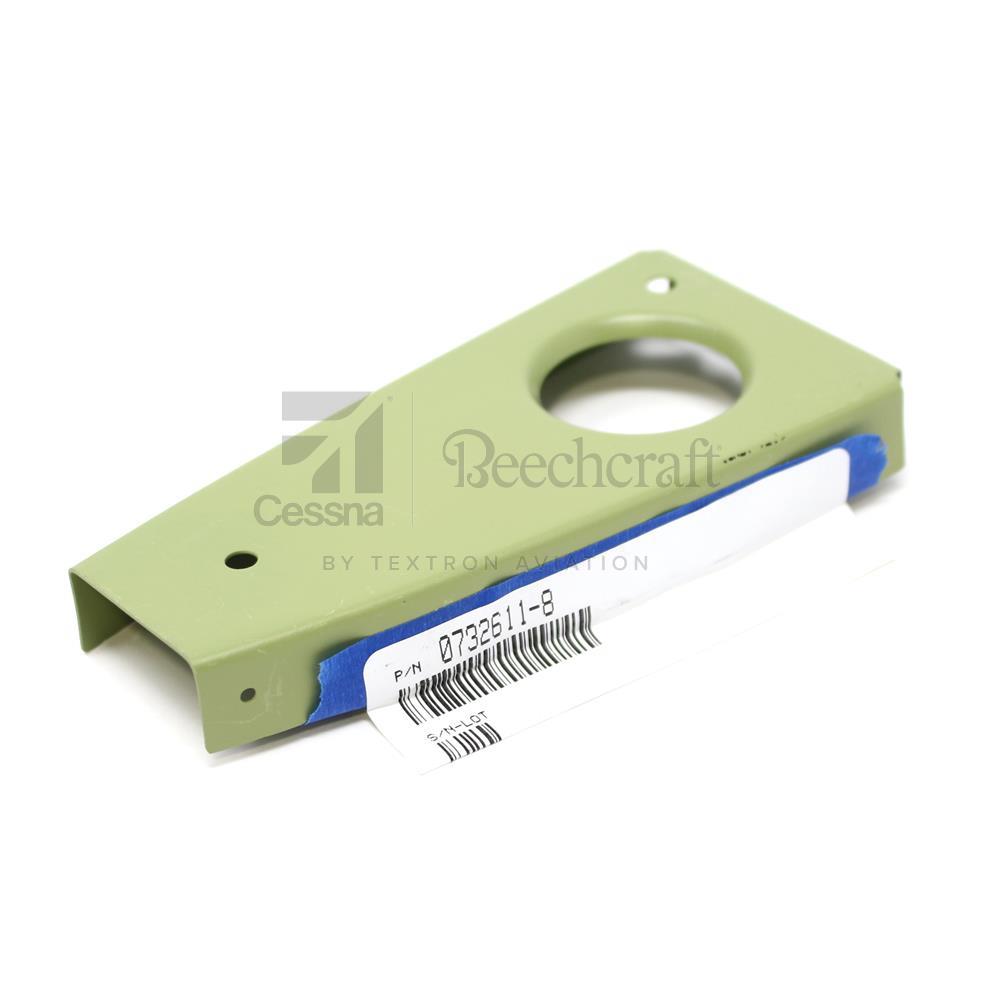 0732611-8 | Stabilizer Nose Rib