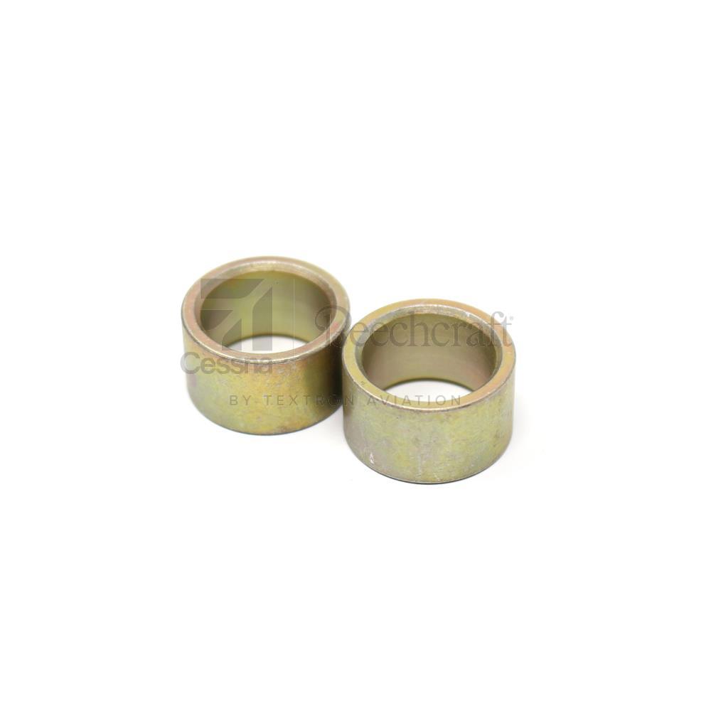 NAS75-10-015|BUSHING