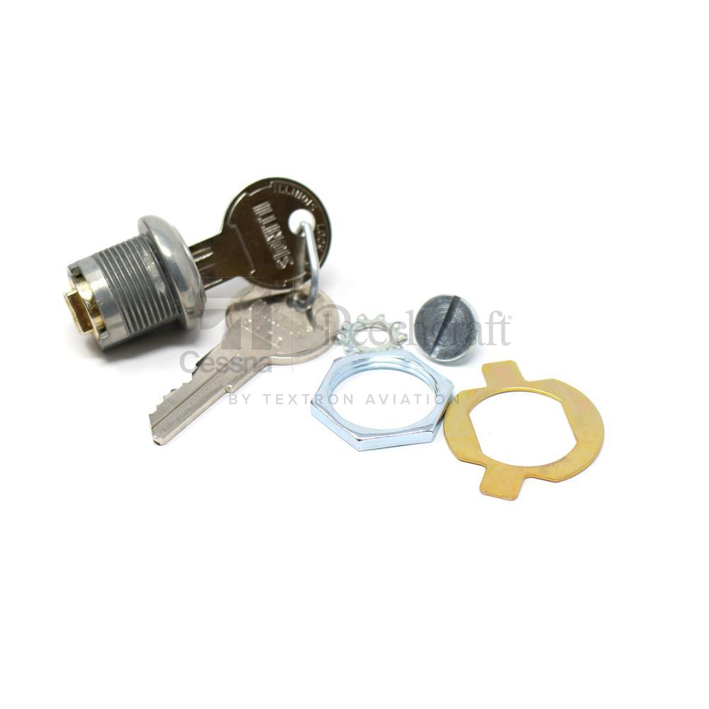 H605-163-092-20|LOCK