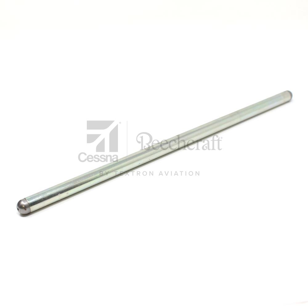 15F28835-13|ROD ASSEMBLY PUSH