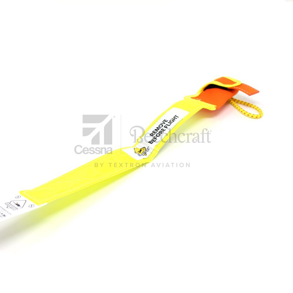 PSBPC0308|BLADE PITOT COVER