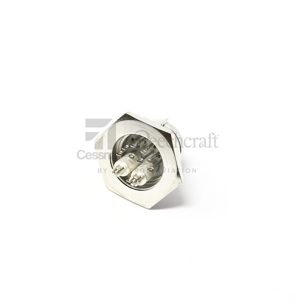 DM5605-19-2P4|CONNECTOR
