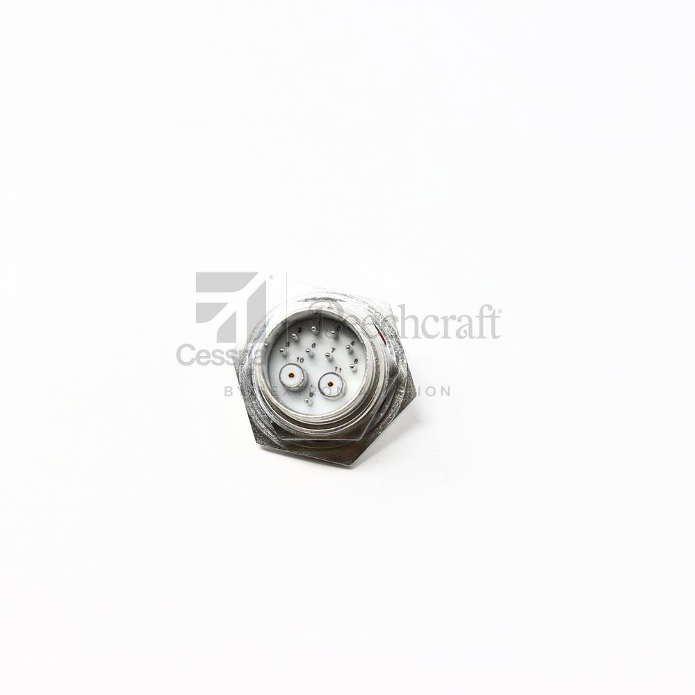 DM5605-19-2P4|CONNECTOR