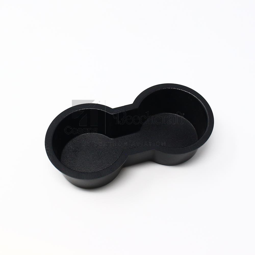 1219000-2|CONSOLE CUP INSERT