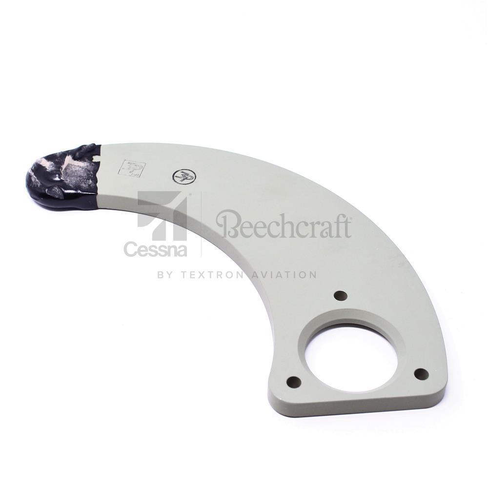6434002-7|HORN ASSY