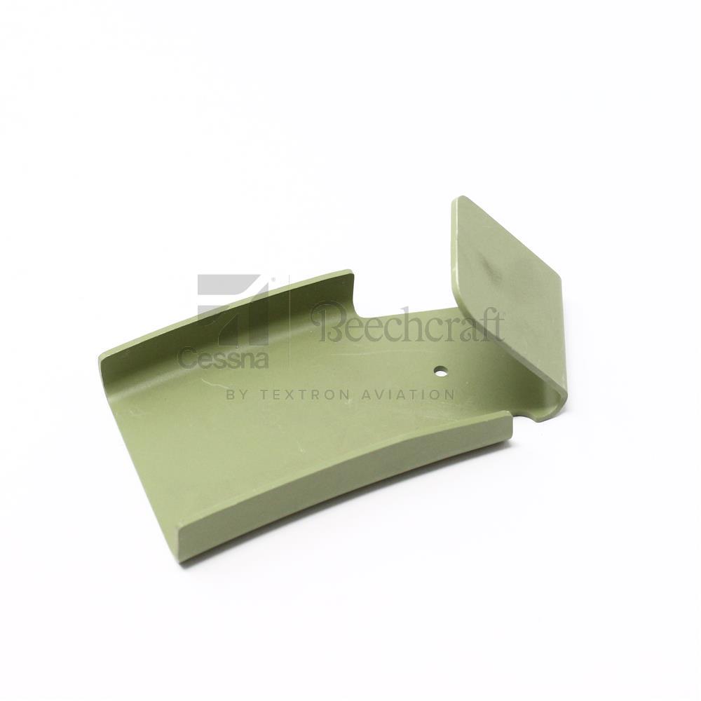 6712022-14|CLIP RH