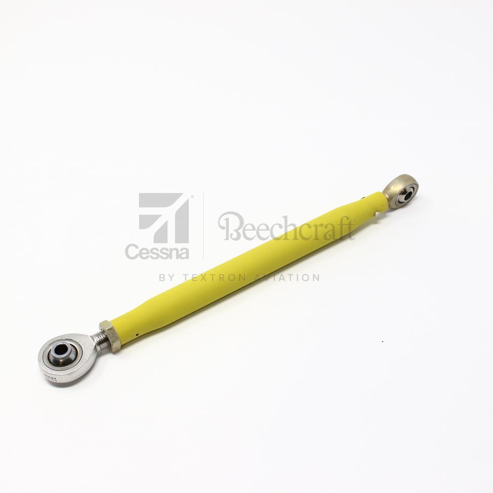 9914202-10|ROD ASSEMBLY