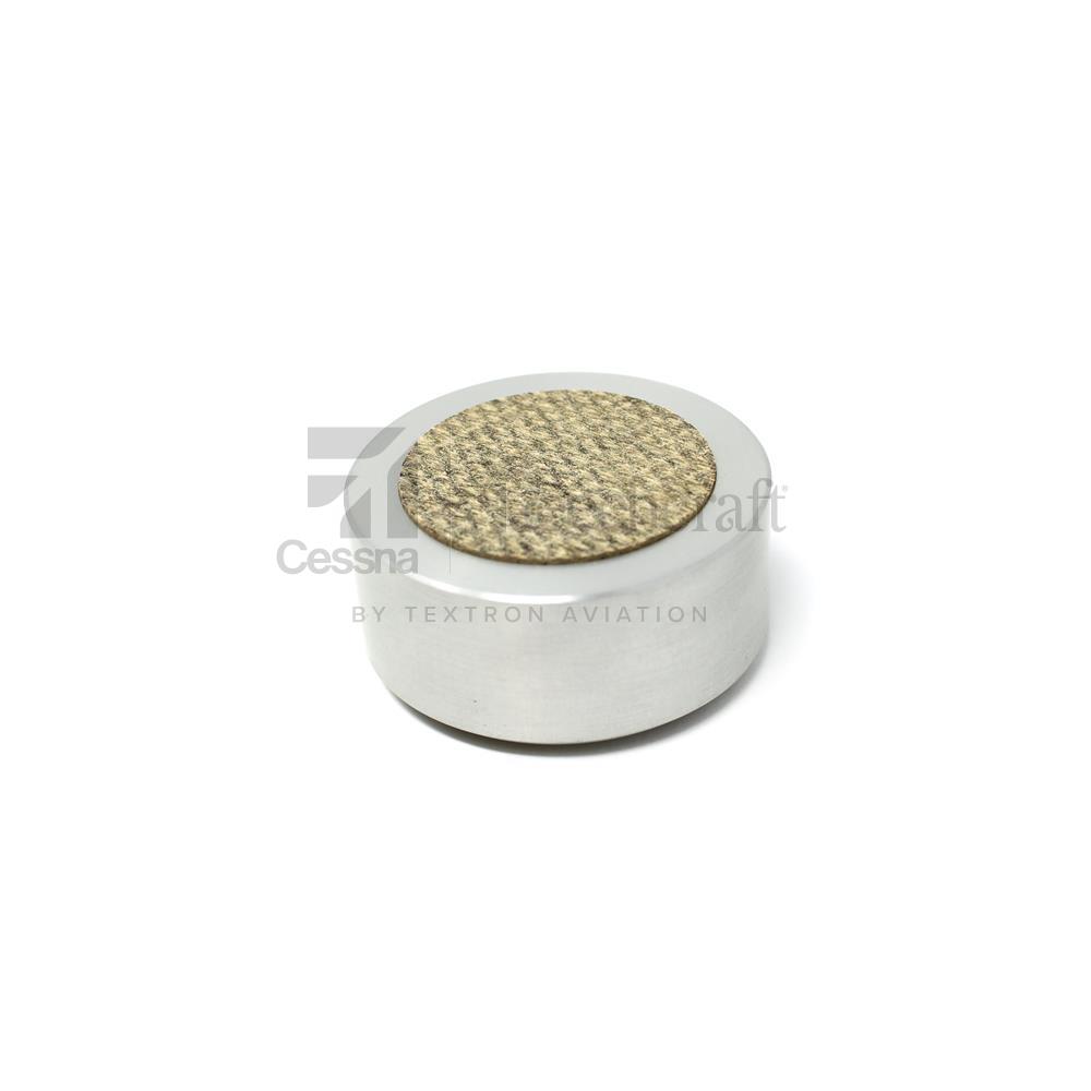 092-05200|PISTON