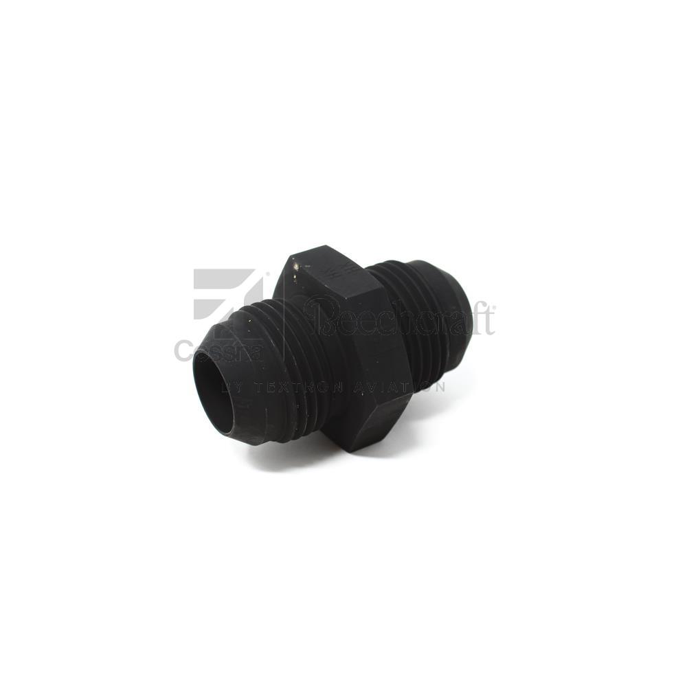 132-910000-5|UNION- POWER PLANT INSTALLATI