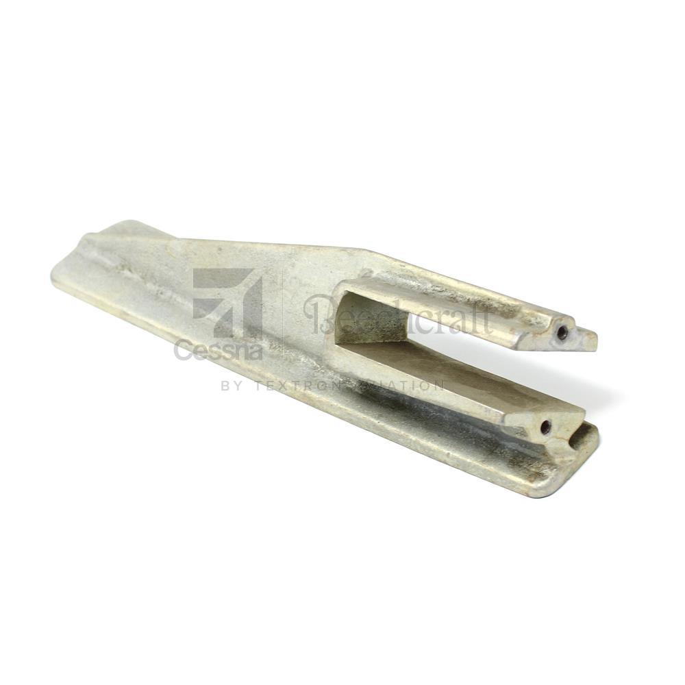 0741014-2|STEP MACHINING RH