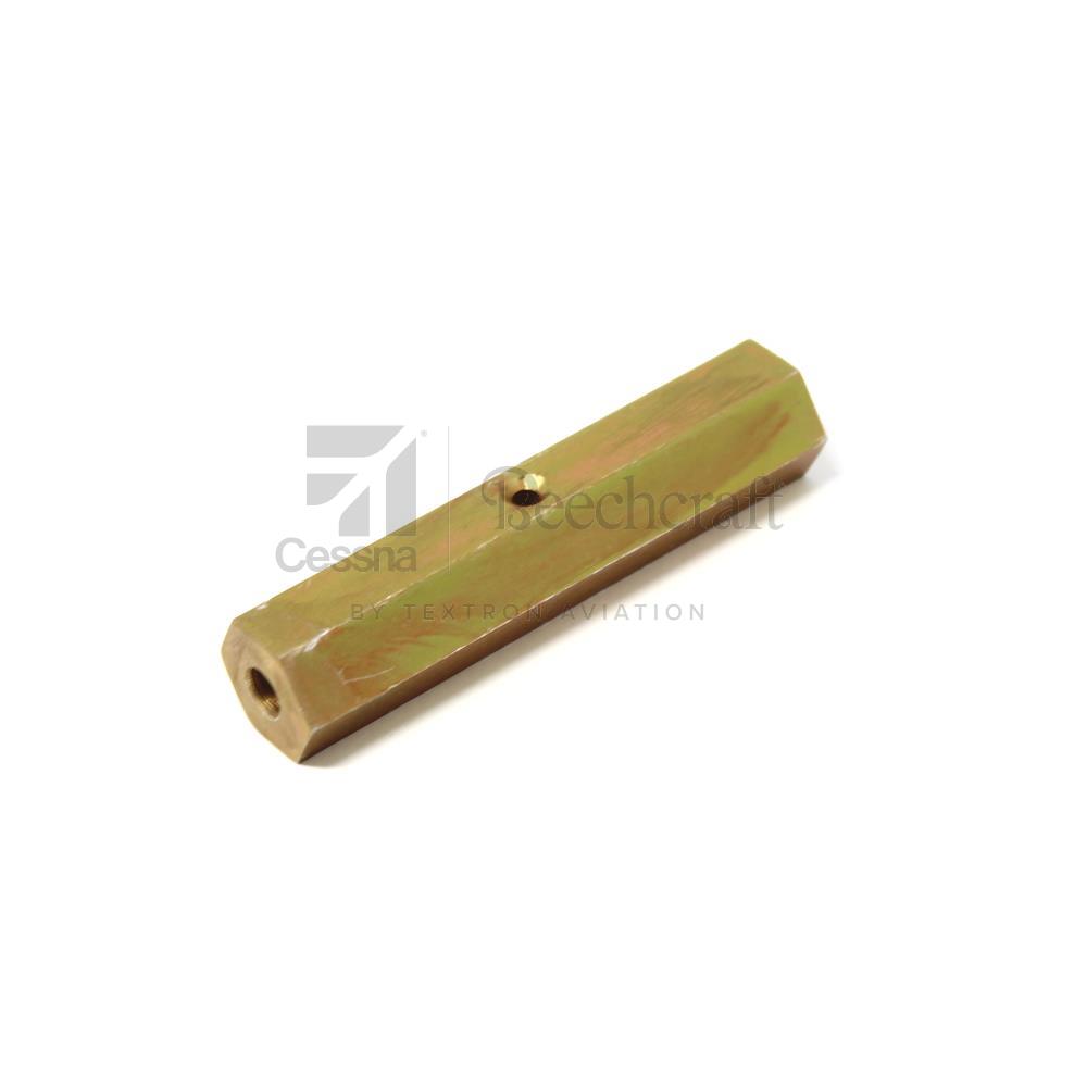 300-1418-2|TURNBUCKLE BODY- AIR CONDITIO
