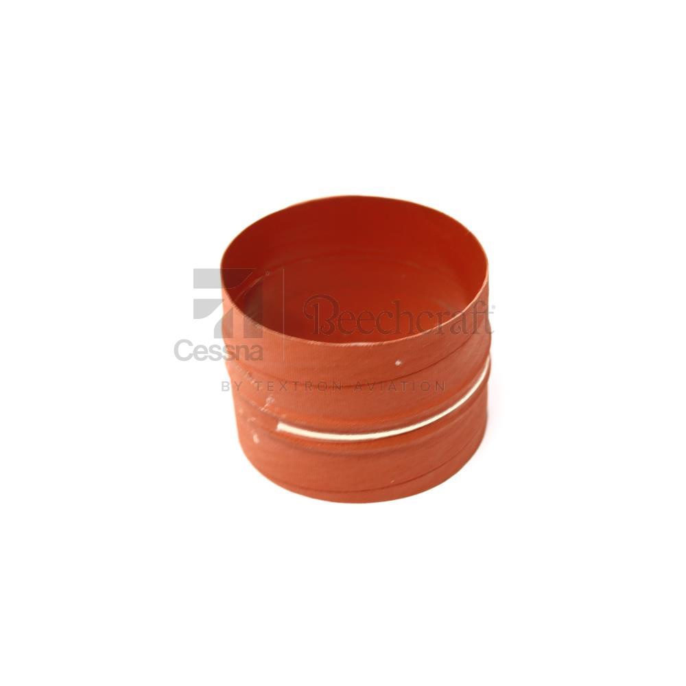 300-1529-1|FLEX BOOT
