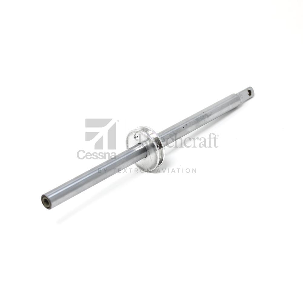 0743623-8 | Shimmy Dampener Rod Assembly
