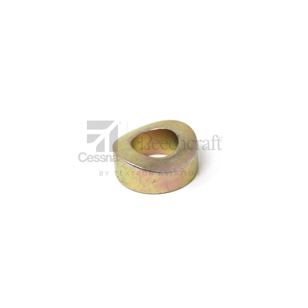 35-815081|WASHER- MAIN LANDING GR