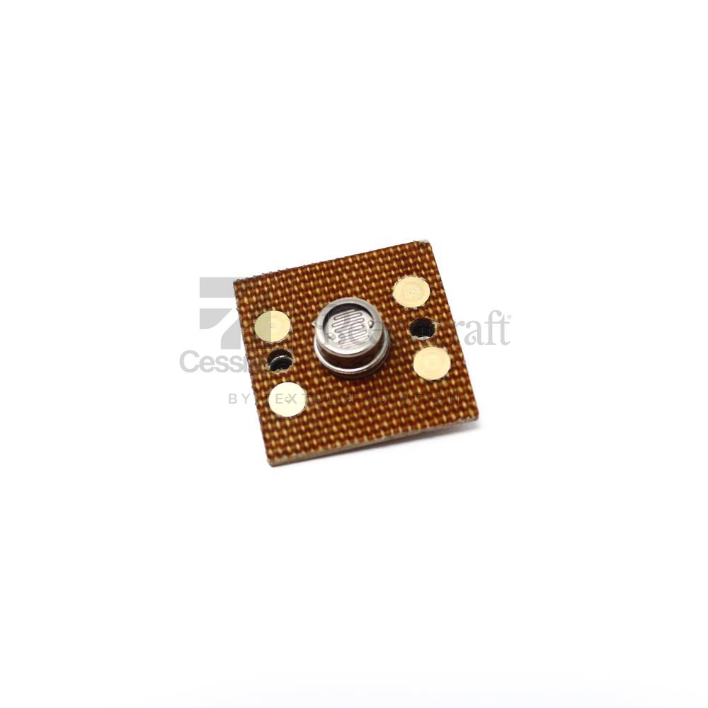 101-364179-1|SENSOR ASSEMBLY- AMBIENT LIGH