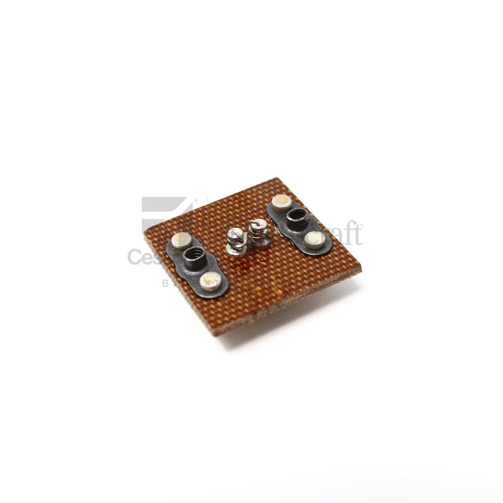 101-364179-1|SENSOR ASSEMBLY- AMBIENT LIGH