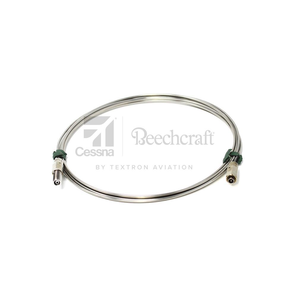 35621-2-255|SENSING ELEMENT