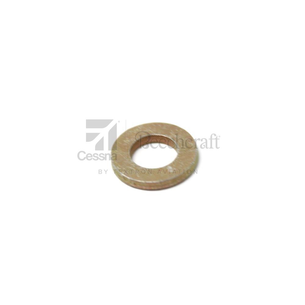 DHS781 7 16 WASHER Textron Aviation