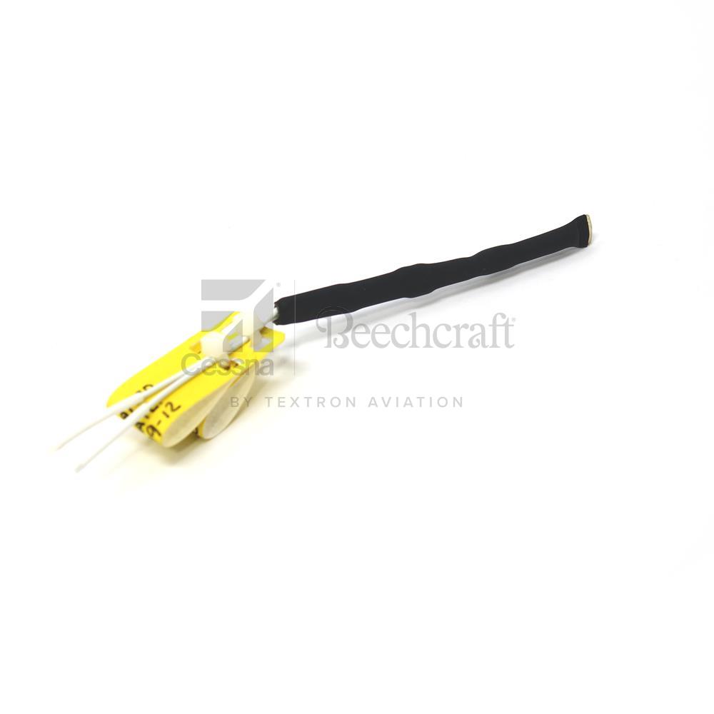 140-364020-1|TRANSIENT SUPPRESS ASSEMBLY