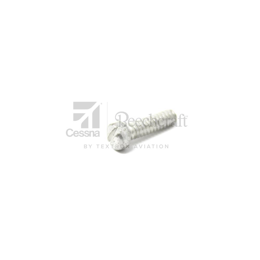AN500-416-8|SCREW