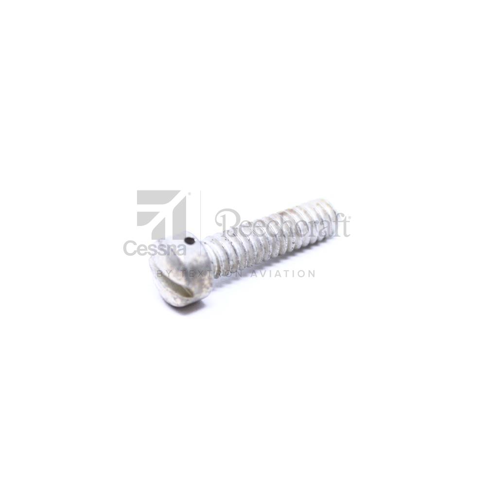 AN500A8-14|SCREW