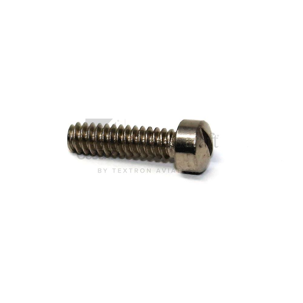 AN500D6-10|SCREW