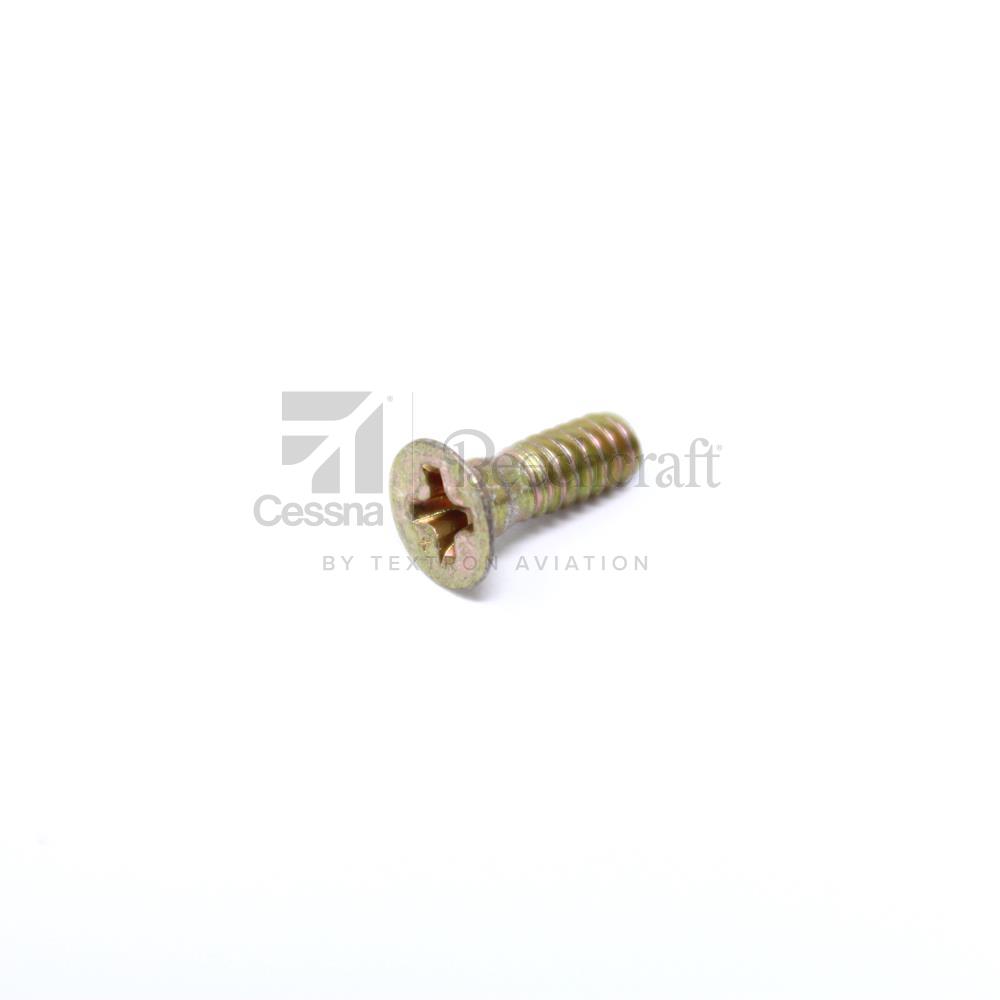AN509-8R10|SCREW