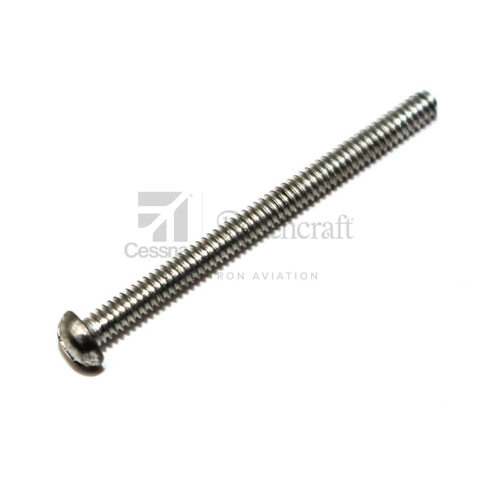AN515-6R18|SCREW