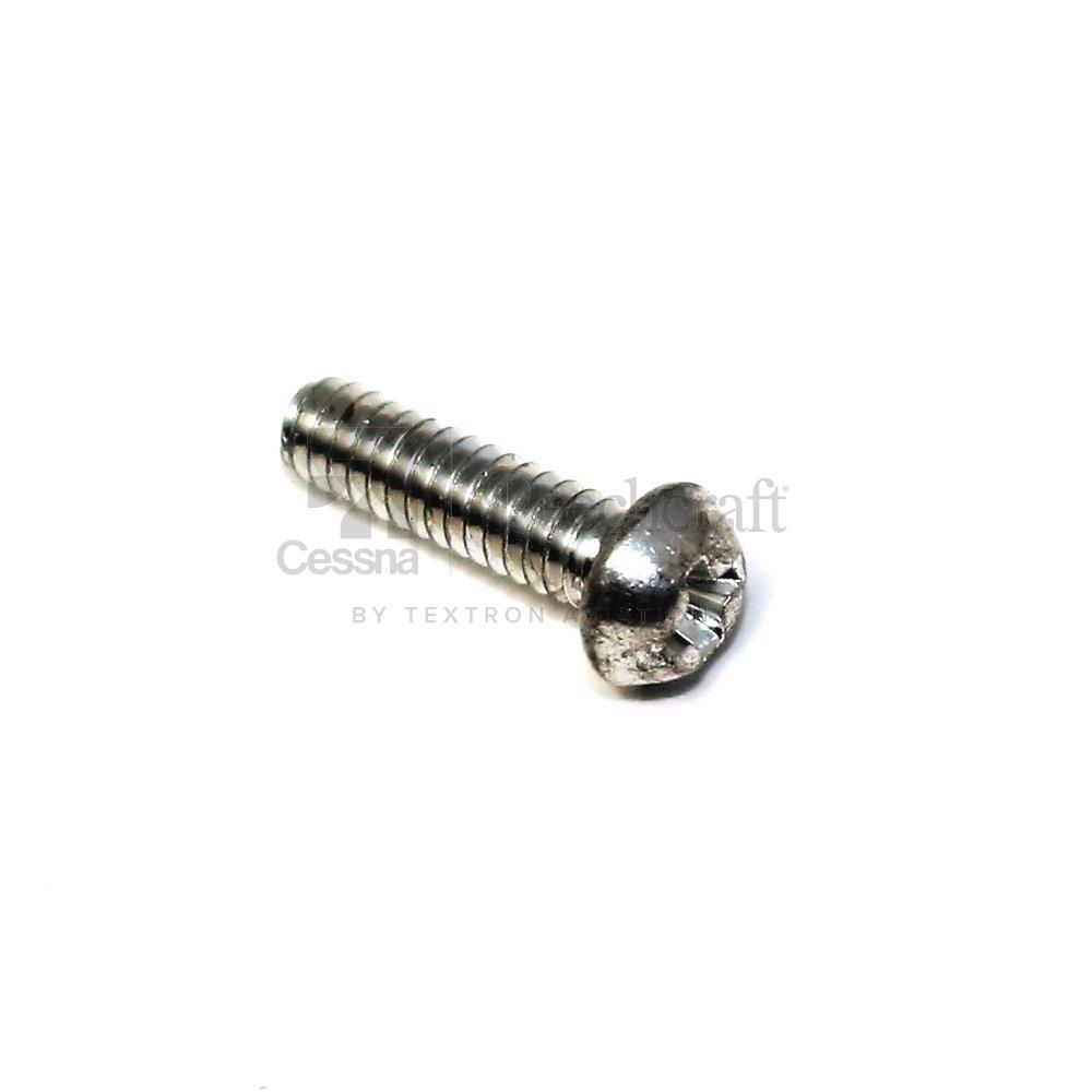 AN515-6R6|SCREW