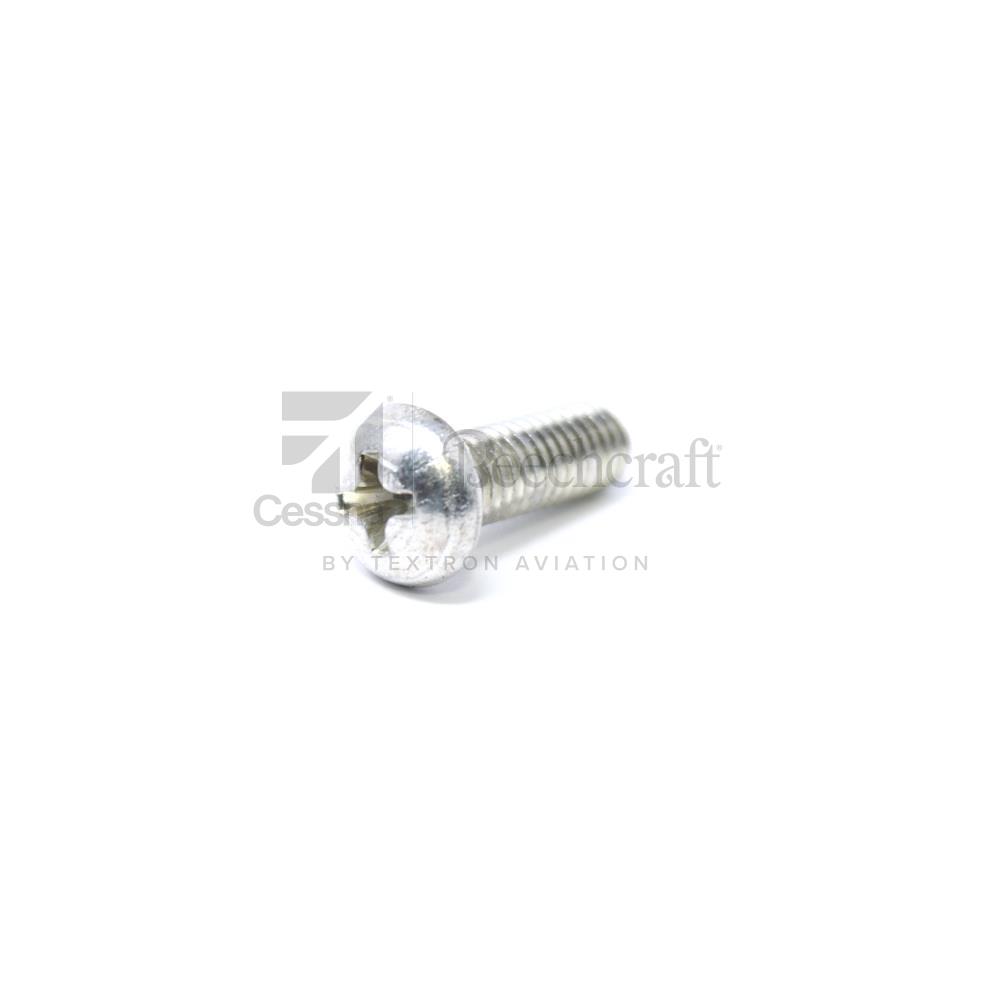 AN520-10R10|SCREW
