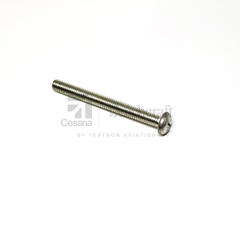 AN520-10R36|SCREW