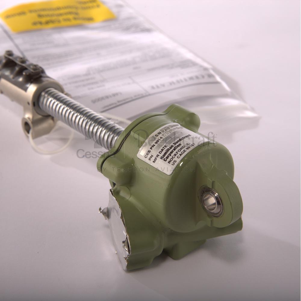 ACTUATOR